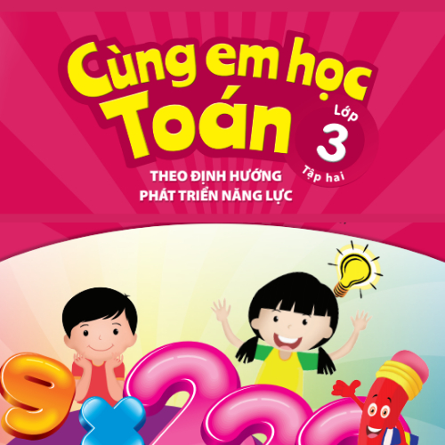 Ôn tập Toán lớp 3: Tuần 31 - 35